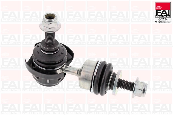 Link/Coupling Rod, stabiliser bar